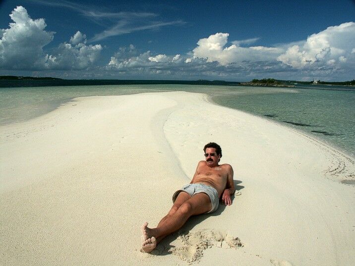 Click to See Next Image